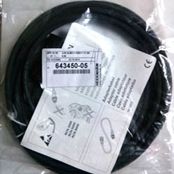 CABLES 64345005
