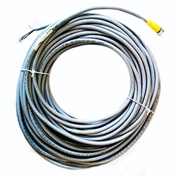 CABLE 240V