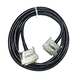 CABLE 24286901