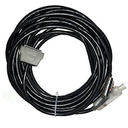 CABLES 26395507