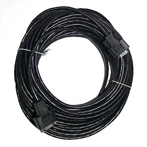 CABLE 28142920