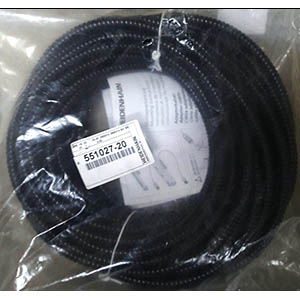 CABLE 55102720