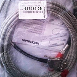 CABLES 61748403 61748403