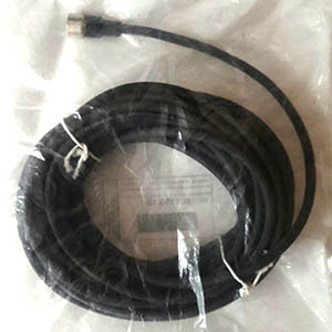 CABLE 68118610