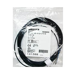 CABLE 141388 BES5163007G