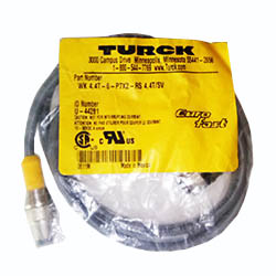 CABLE WK4.4T6P7X2RS4.4T/SV
