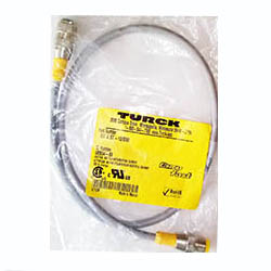 CABLE RK4.5T-12/590