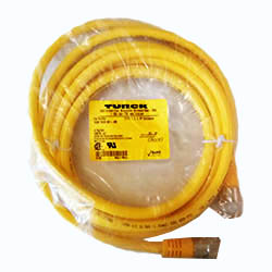 CABLE 600V