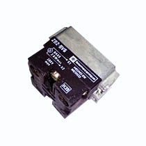 CONTACTOR ZB2BV6